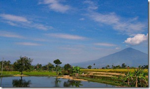 garut_panorama