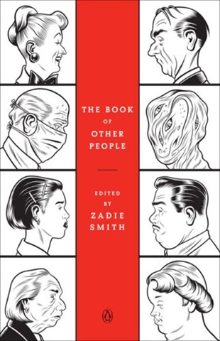 [the_book_of_other_people.large[5].jpg]