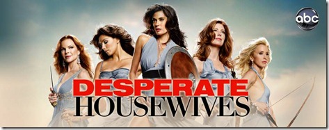 desperate-housewives desperate-housewives