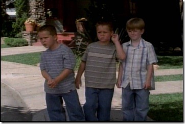 0102BoysLeftBehind 0102BoysLeftBehind