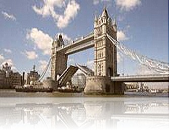 tower bridge tower bridge