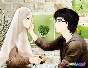 suami_isteri suami_isteri