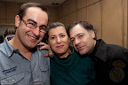 IMG_3767.jpg