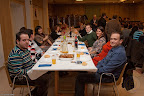 IMG_3641.jpg IMG_3641.jpg