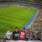 Final supercopa
