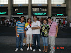 DSC09495.JPG