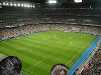 DSC09513.JPG