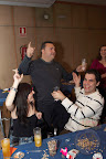 cena_pmh09-094.jpg