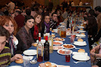 cena_pmh09-007.jpg