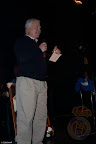cena_pmh09-030.jpg