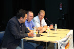 cena_phm_09_006.JPG