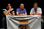 cena_phm_09_009.JPG