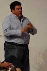 cena_phm_09_017.JPG