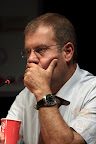 cena_phm_09_018.JPG