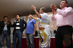 cena_phm_09_052.JPG