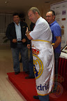 cena_phm_09_061.JPG
