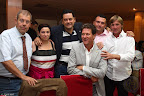 cena_phm_09_097.JPG