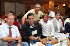 cena_phm_09_095.JPG