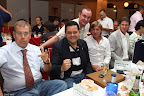 cena_phm_09_096.JPG