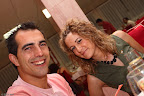 cena_phm_09_103.JPG