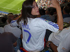 P8240339.JPG