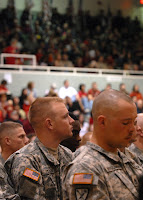 090404-A-2102K-224 edited 4.jpg