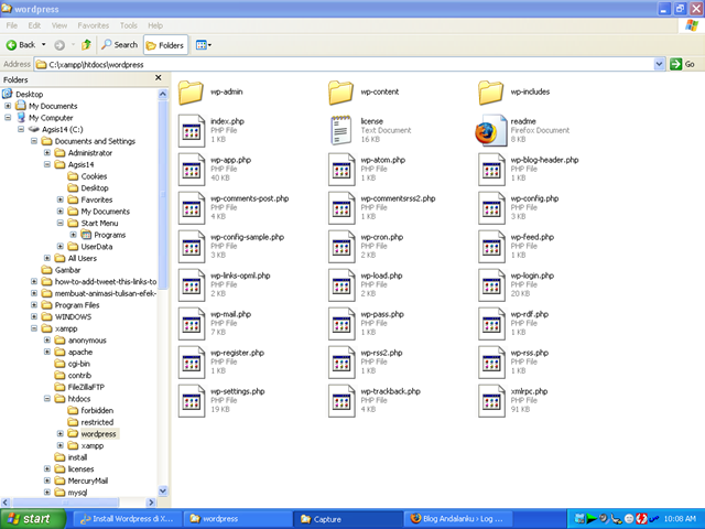 [Xampp07.png]