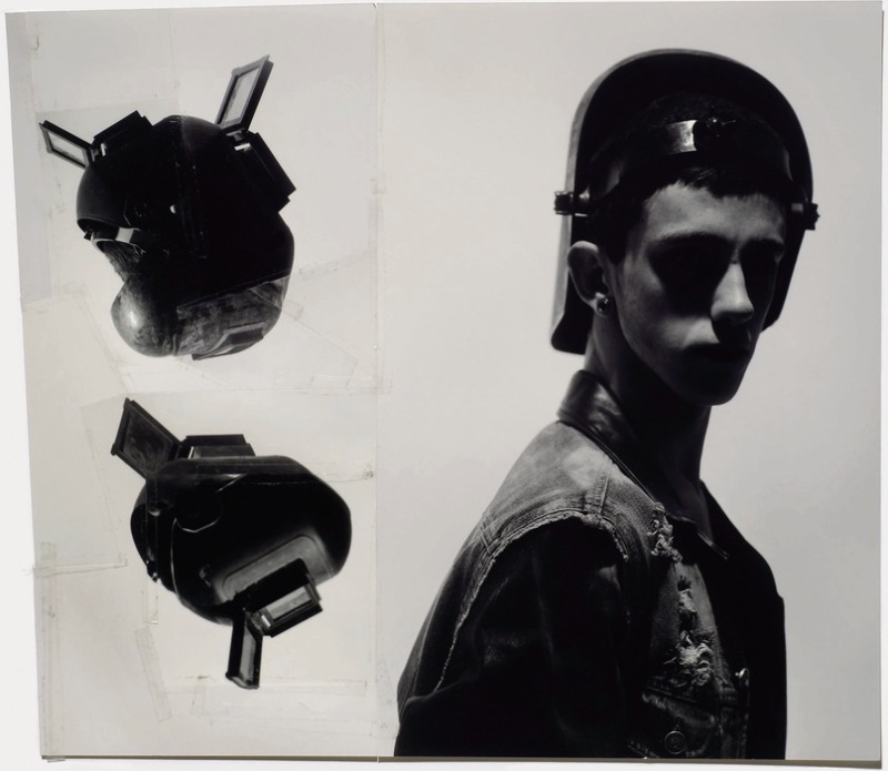 click to enlarge click to enlarge