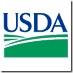 usda logo
