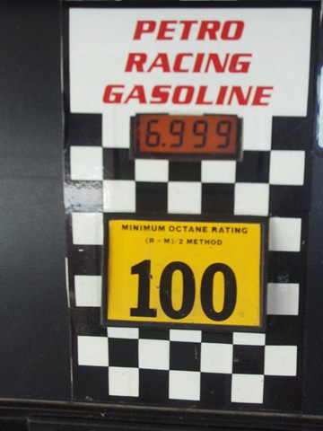[Petro Racing Gasonline JPG[3].jpg]