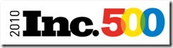 Inc 500 Inc 500
