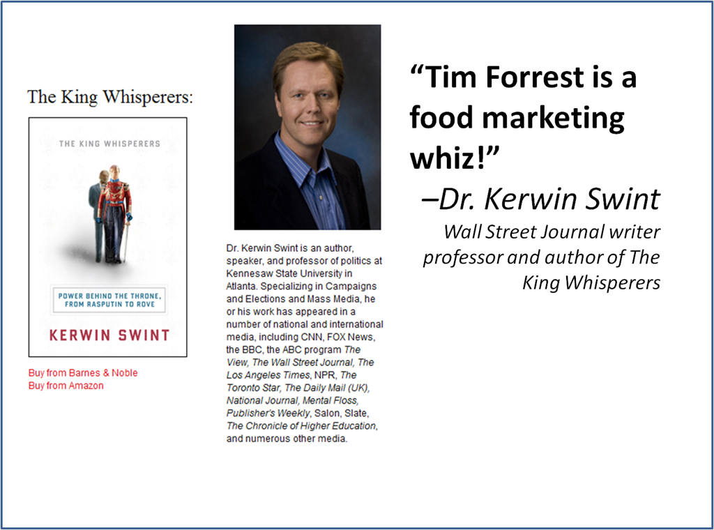 [Kerwin Swint tim forrest whiz quote pic[6].png]