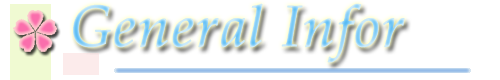 General