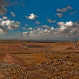 Paisajes