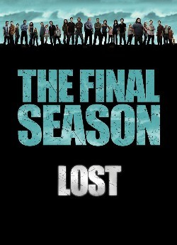 http://lh6.ggpht.com/_cA6l044pBlE/S4Y8HU4uRoI/AAAAAAAABAI/HjCpmPACohg/Lost%20(2010)%20-%20Temporada%20FINAL.jpg