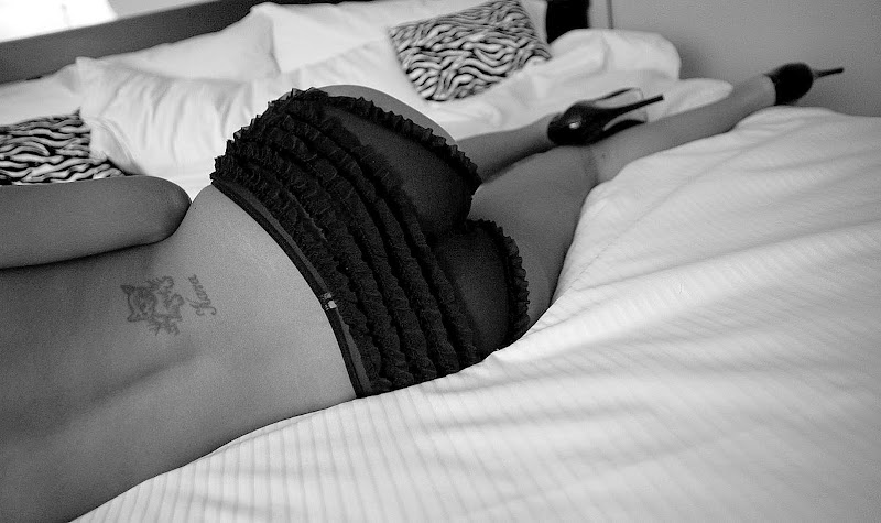 The Panty