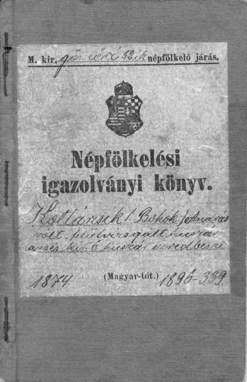 [Military ID Book Cover[3].jpg]