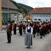 IMG_5462.jpg