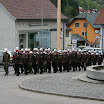 IMG_5470.jpg