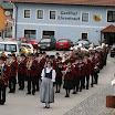 IMG_5468.jpg