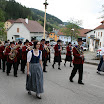 IMG_5471.jpg