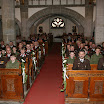 IMG_5480.jpg