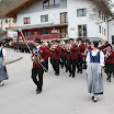 IMG_5495.jpg