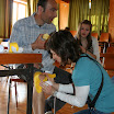 IMG_5183.JPG