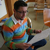 IMG_5186.JPG