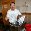 IMG_5163.JPG