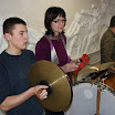 IMG_5172.JPG