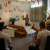 IMG_5178.JPG