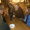 IMG_6021.JPG