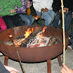 IMG_6024.JPG
